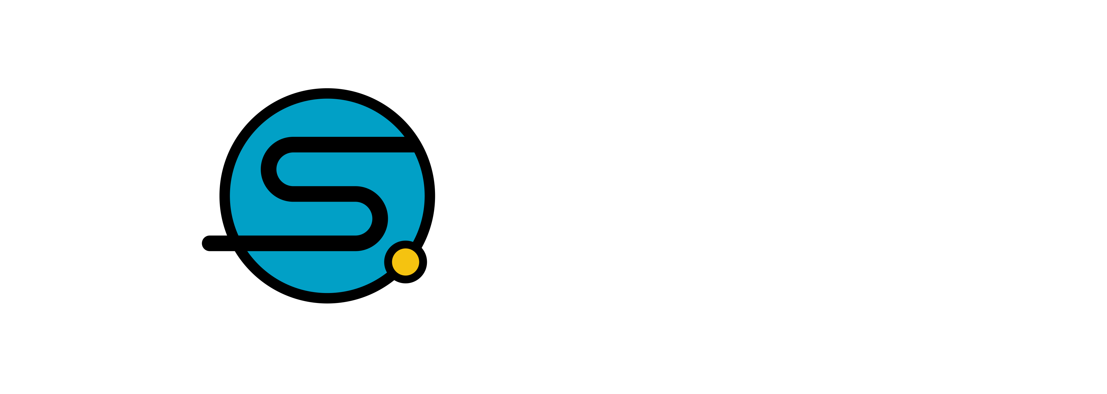 Contact Us SpeedyQ Relocation